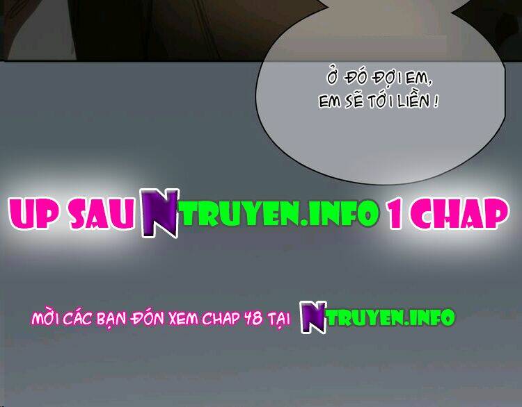 12 giờ của lọ lem chapter 47 44