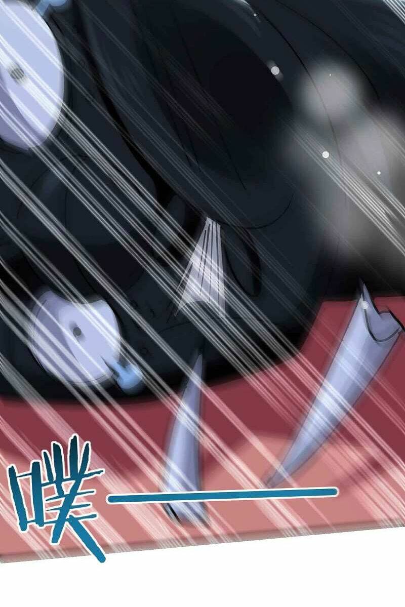 vạn giới tiên vương chapter 89 47