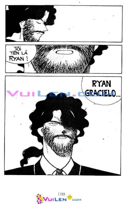 truyền nhân atula - shura no mon i chapter 27 110