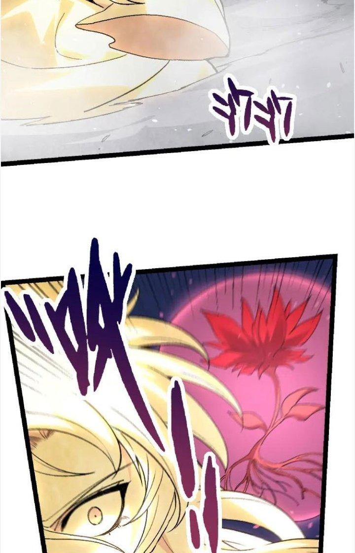 từ cây cổ thụ bắt đầu tiến hóa chapter 25 29