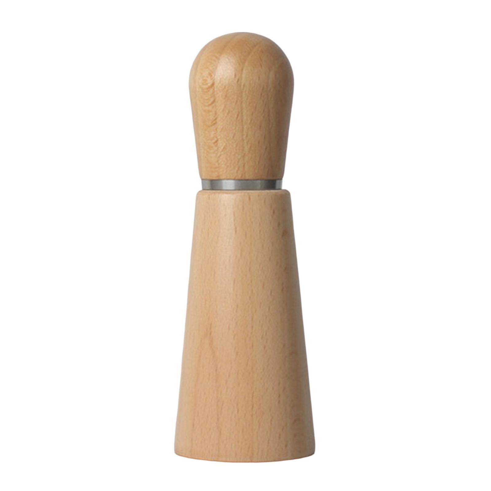 Offee Stirrer Tamper  Distributor Espresso Tools for Home Restaurant