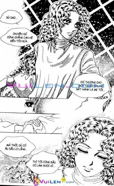 princess - công chúa xứ hoa (bản đẹp) chapter 22 93