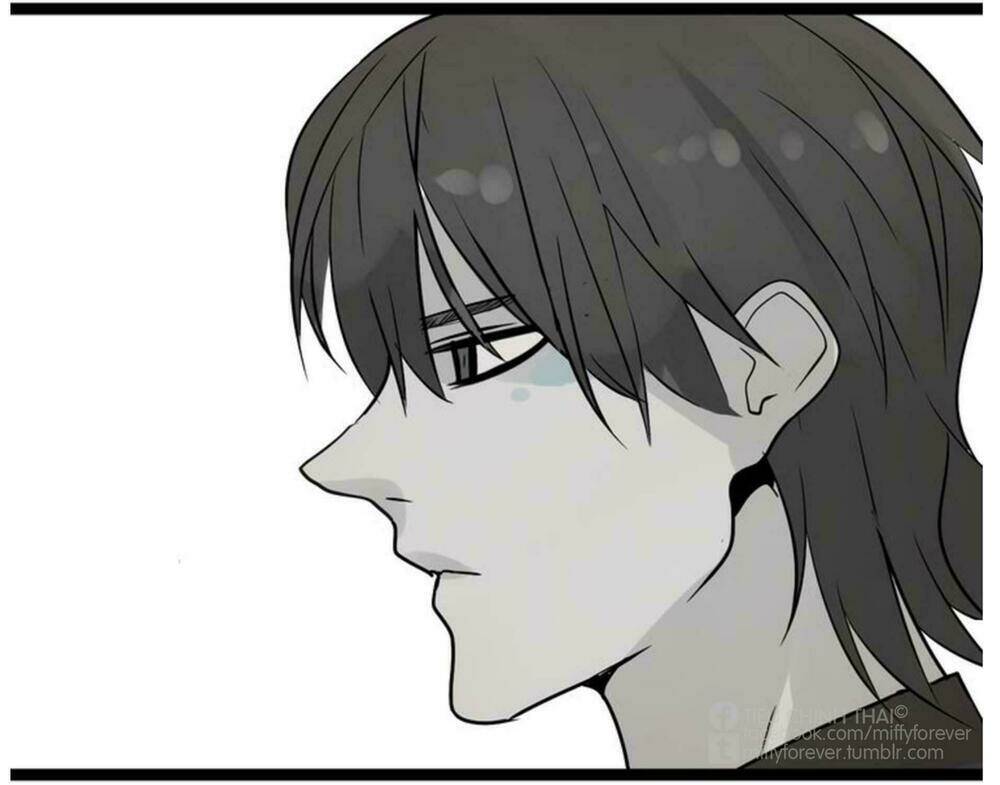 mục linh chapter 11 77