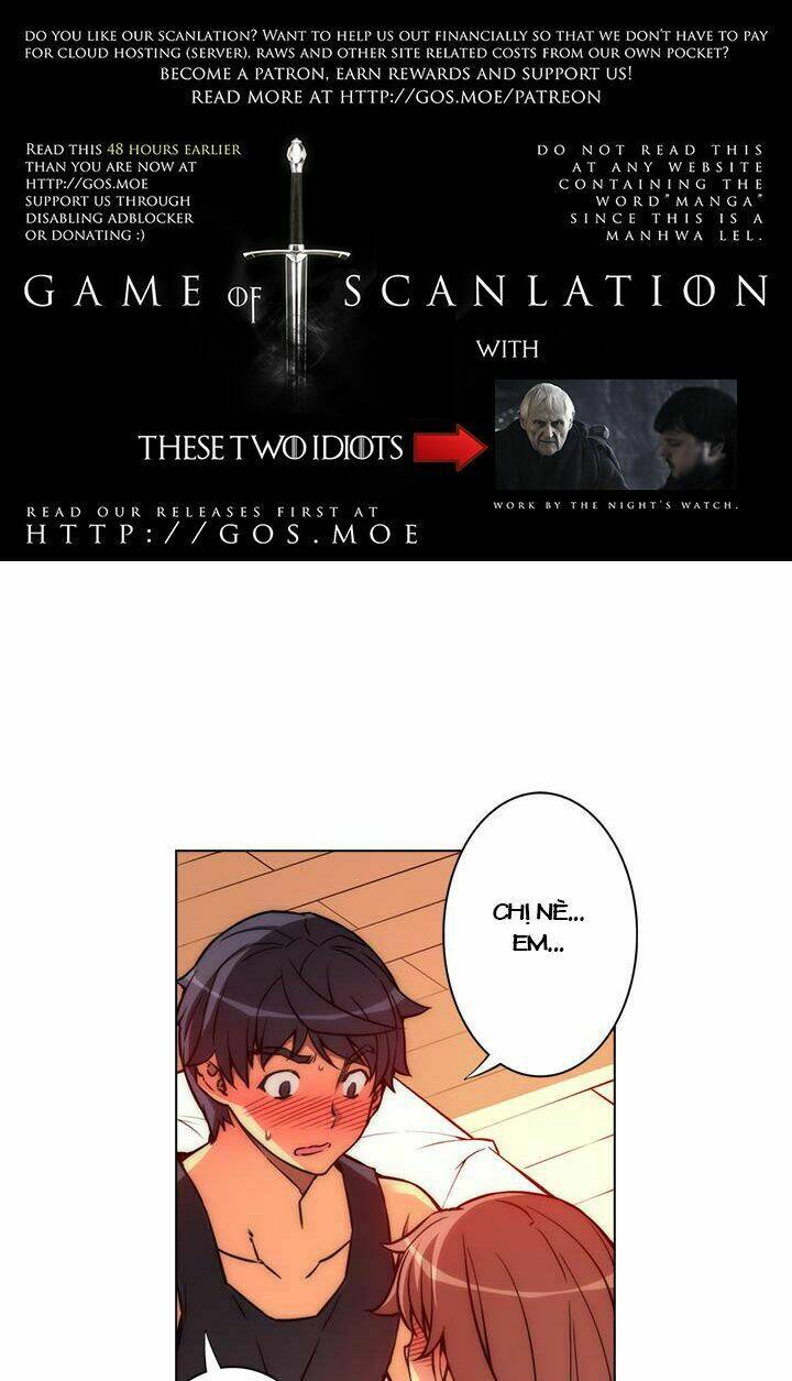 unbalance triangle chapter 28.4 4