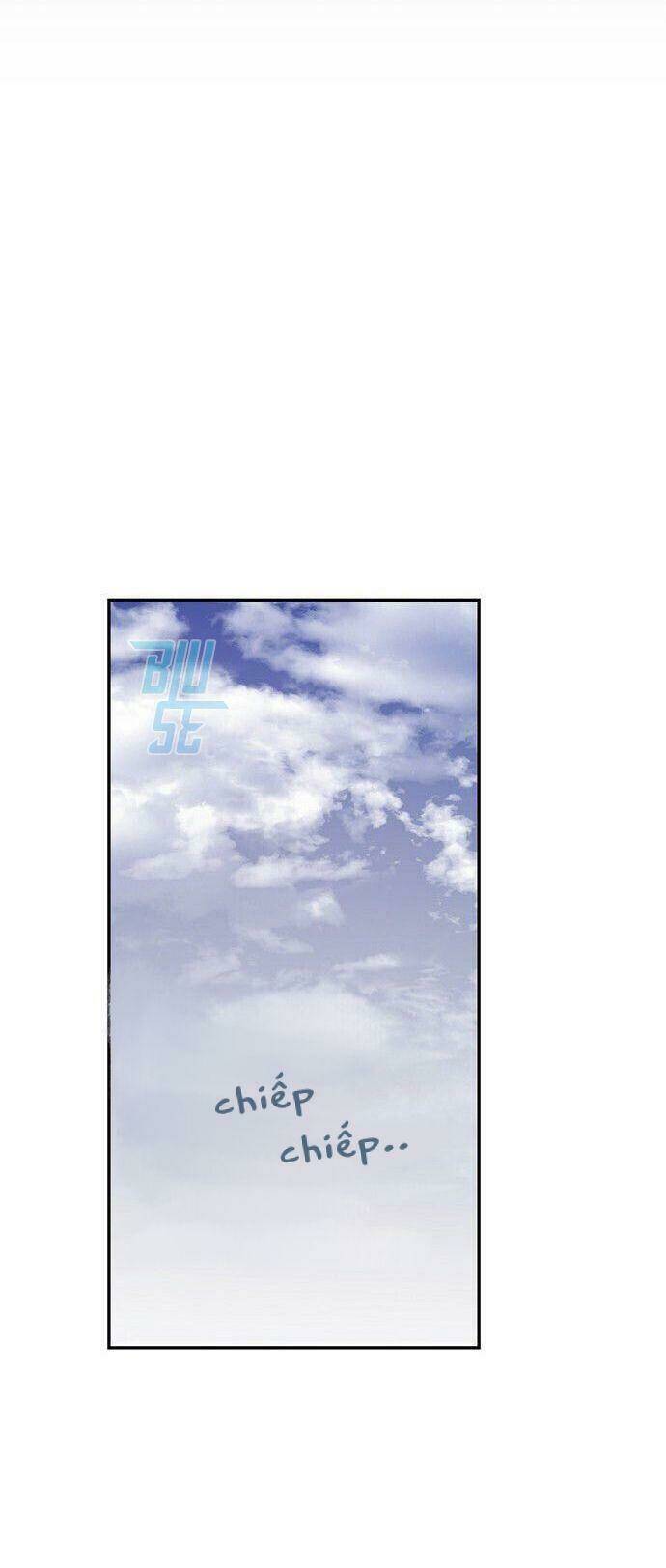 onsaemiro chapter 8 44