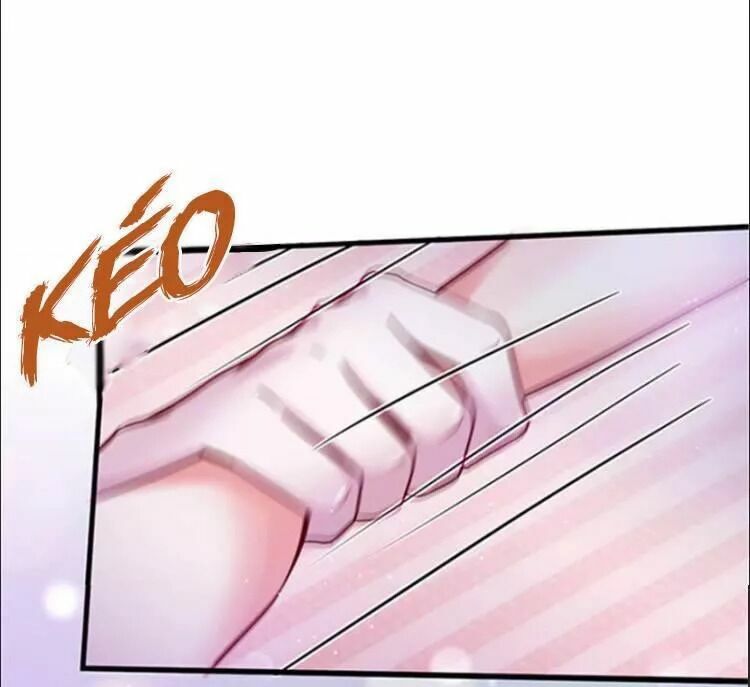 [16+] thảnh thơi thú thế chủng chủng điền, sinh sinh tể chapter 25 45