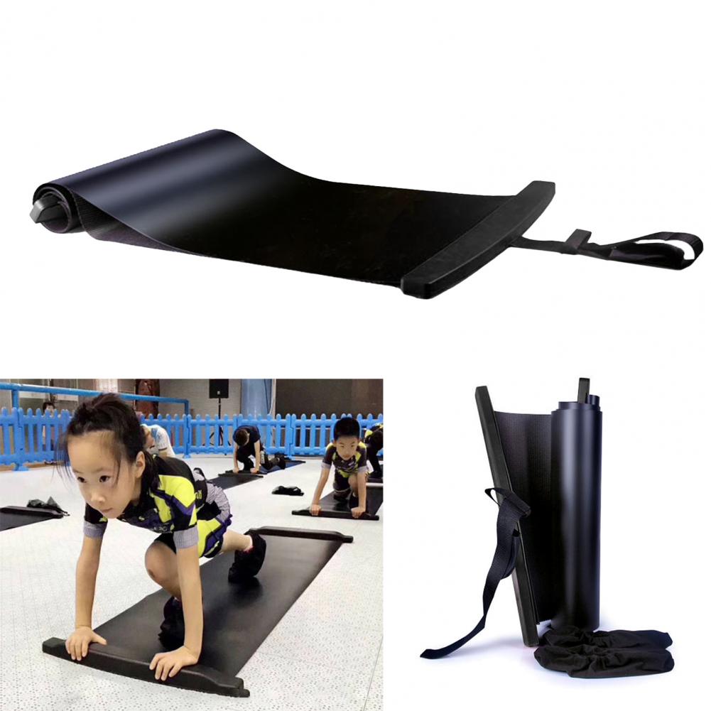 Thảm hỗ trợ luyện tập trượt đa năng Sliding Training Equipment Multipurpose