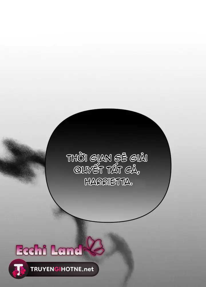 khoảng cách giữa đôi ta chapter 4.1 17