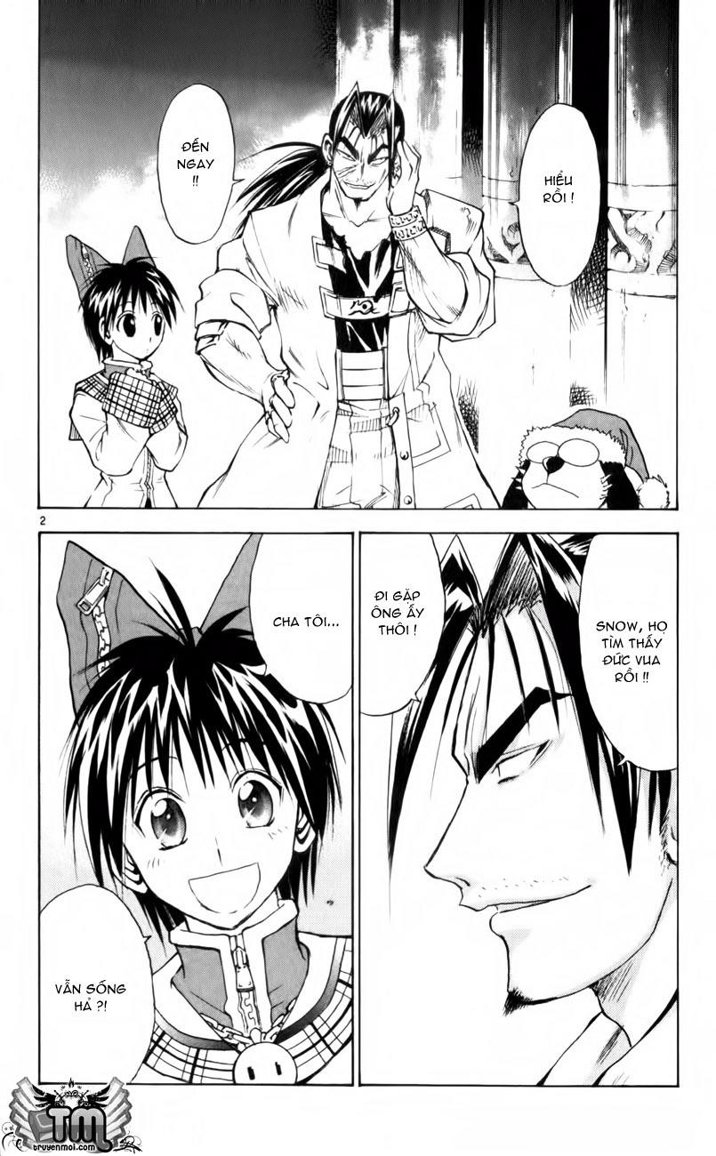 mar heaven chapter 160 3