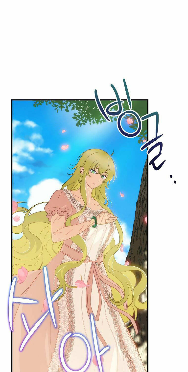 đứa bé đó không phải con anh chapter 58.1 44