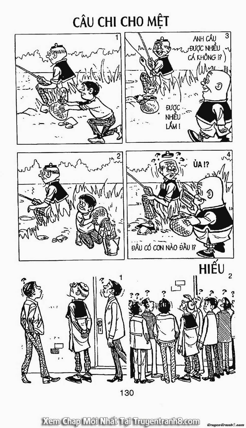 chú thoong chapter 15 6