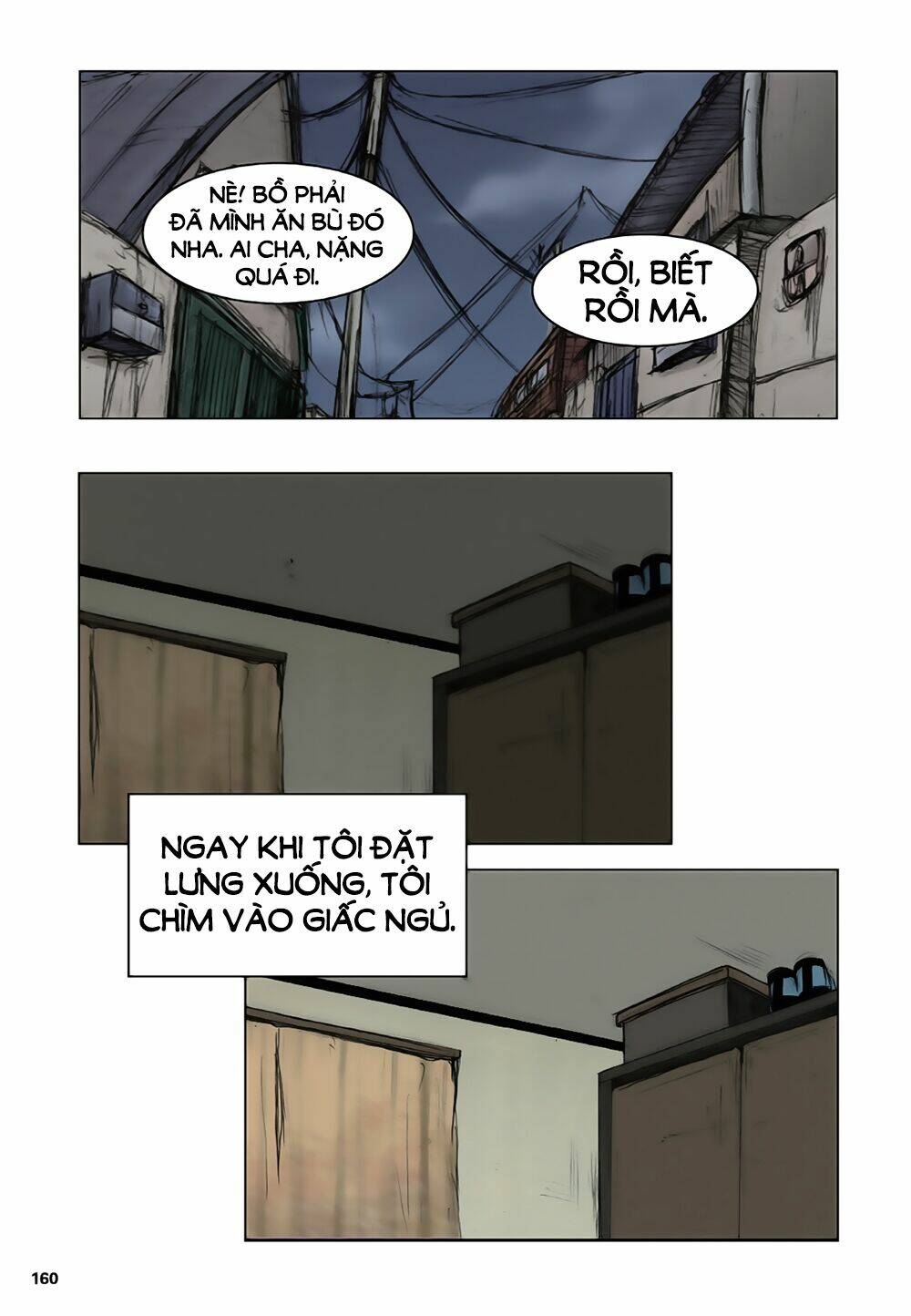 tong | tổng chapter 5 3