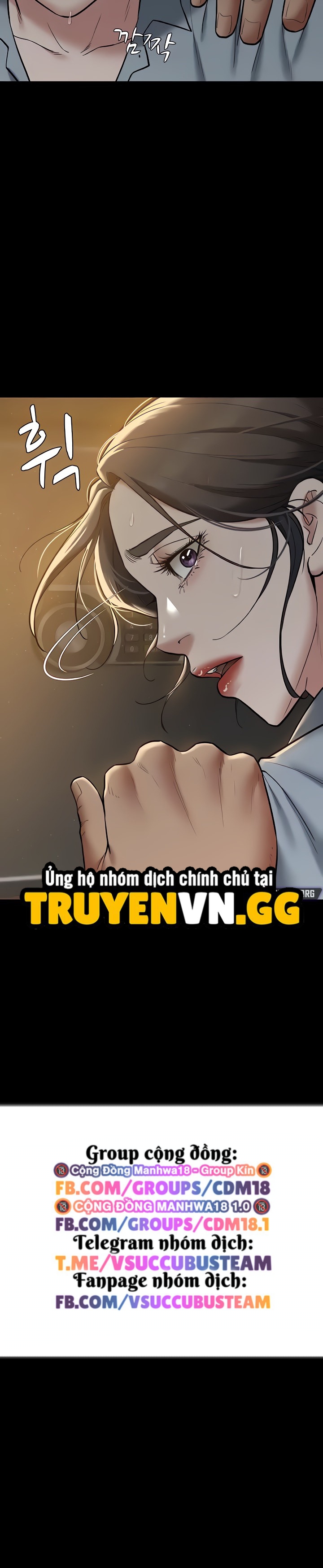 gia sư trả thù chapter 16 14