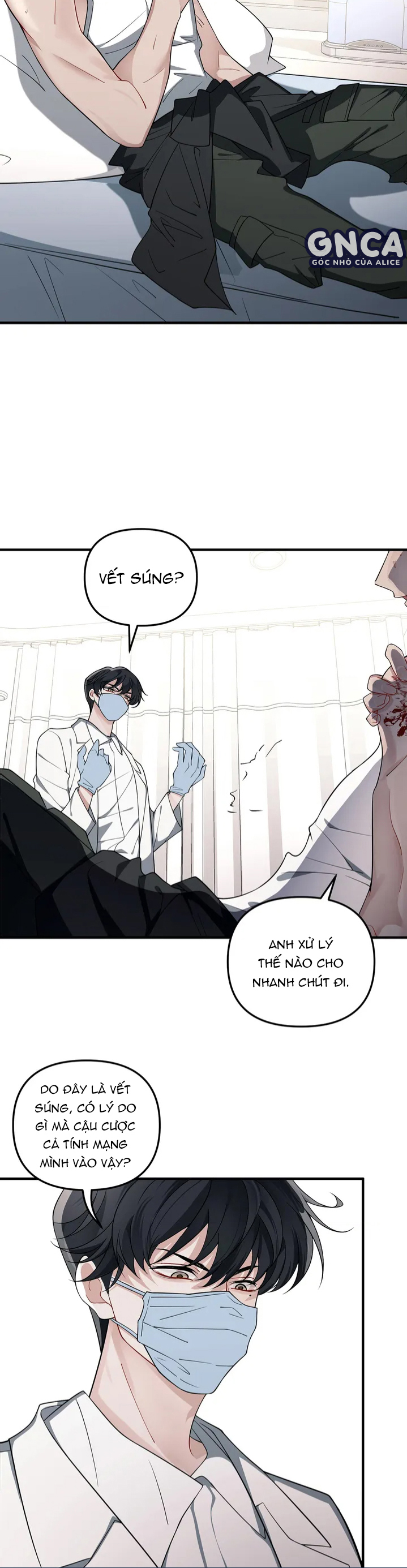 vết tích chapter 4 18