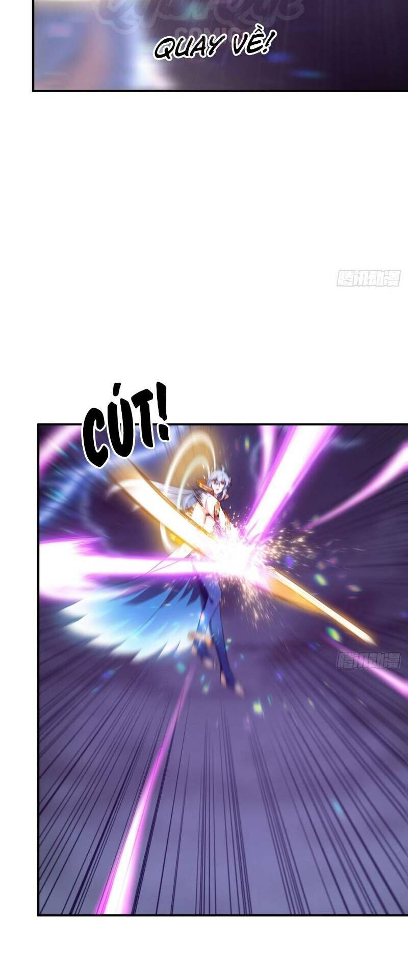 khởi đầu bằng một con côn chapter 86 8