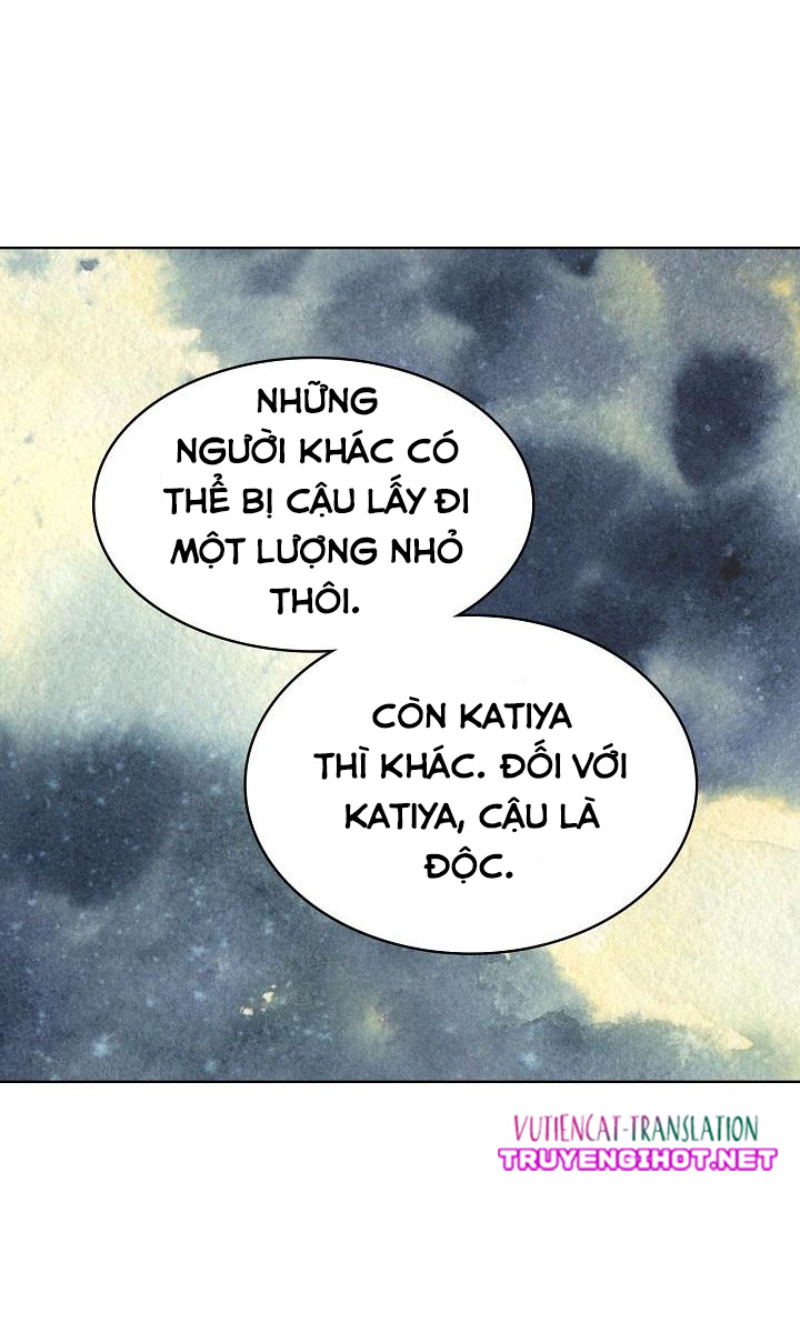 thanh tra của muiella chapter 118 66