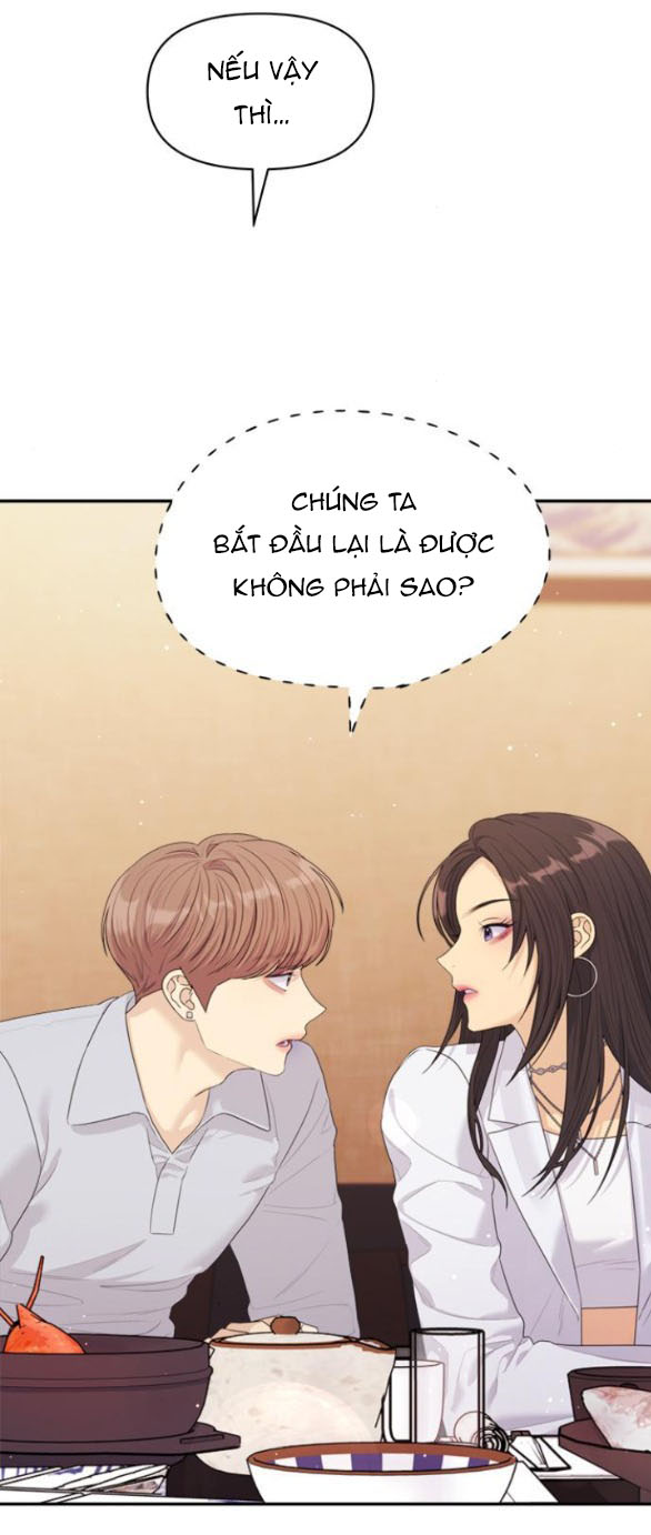 Couple Breaker chapter 57.2 11