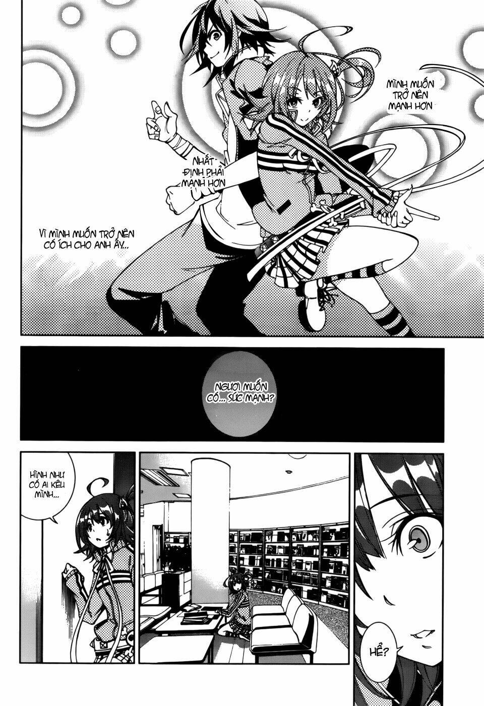 rising x rydeen chapter 20 33