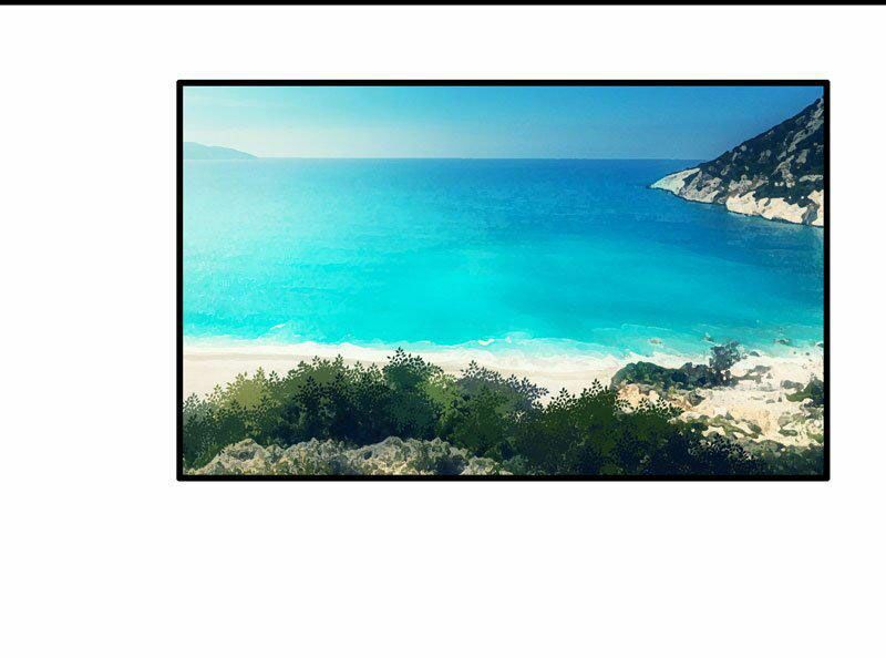 thủ hội chi vũ chapter 17 3