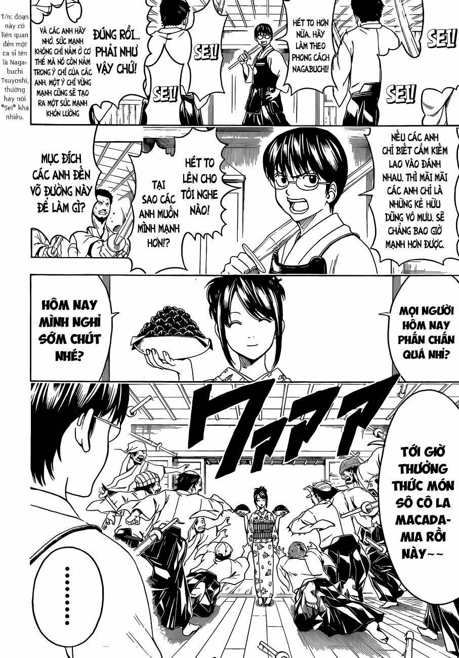 gintama - linh hồn bạc chapter 486 3
