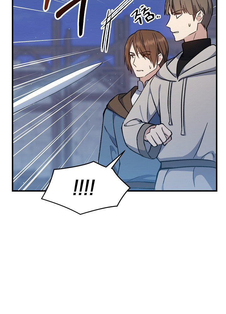 sự quay trở lại của pháp sư cấp 8 chapter 11 60