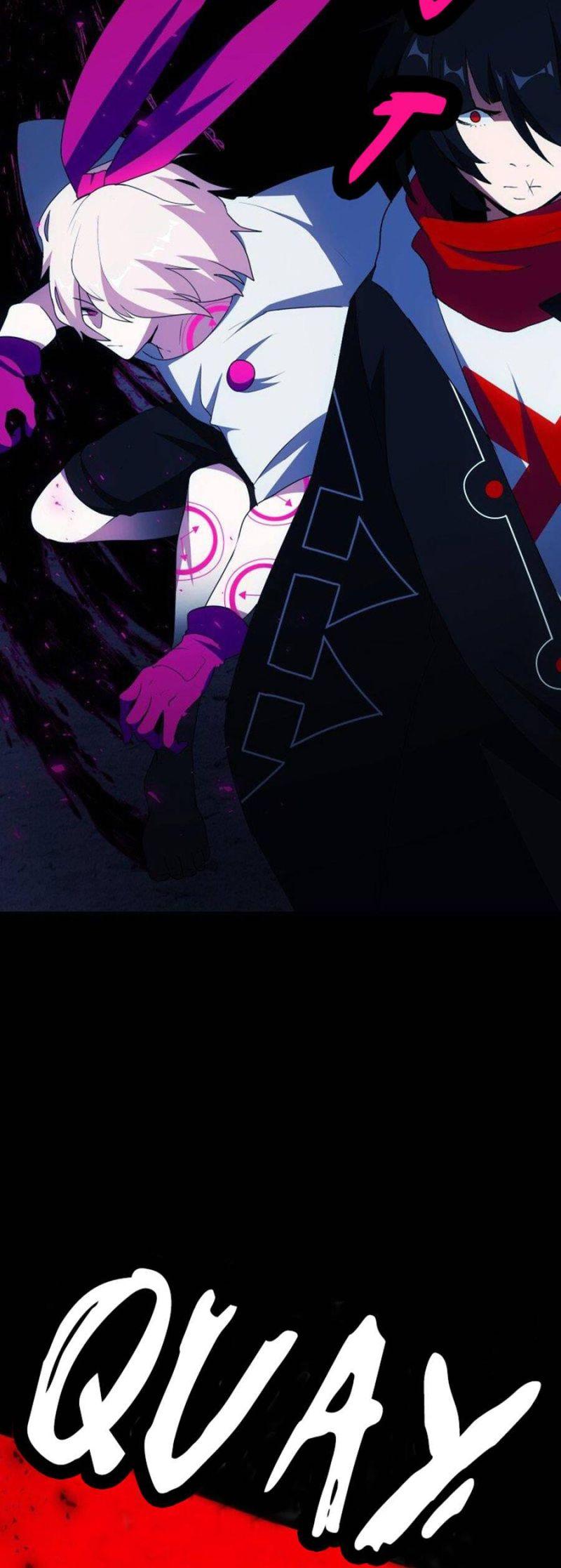 tử thần chapter 59 71