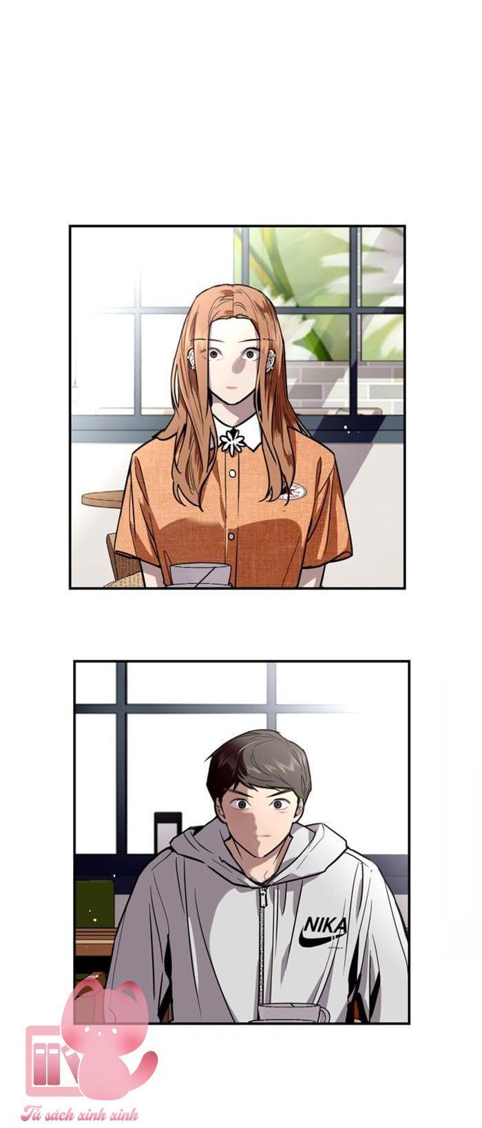 lee doona chapter 51 6