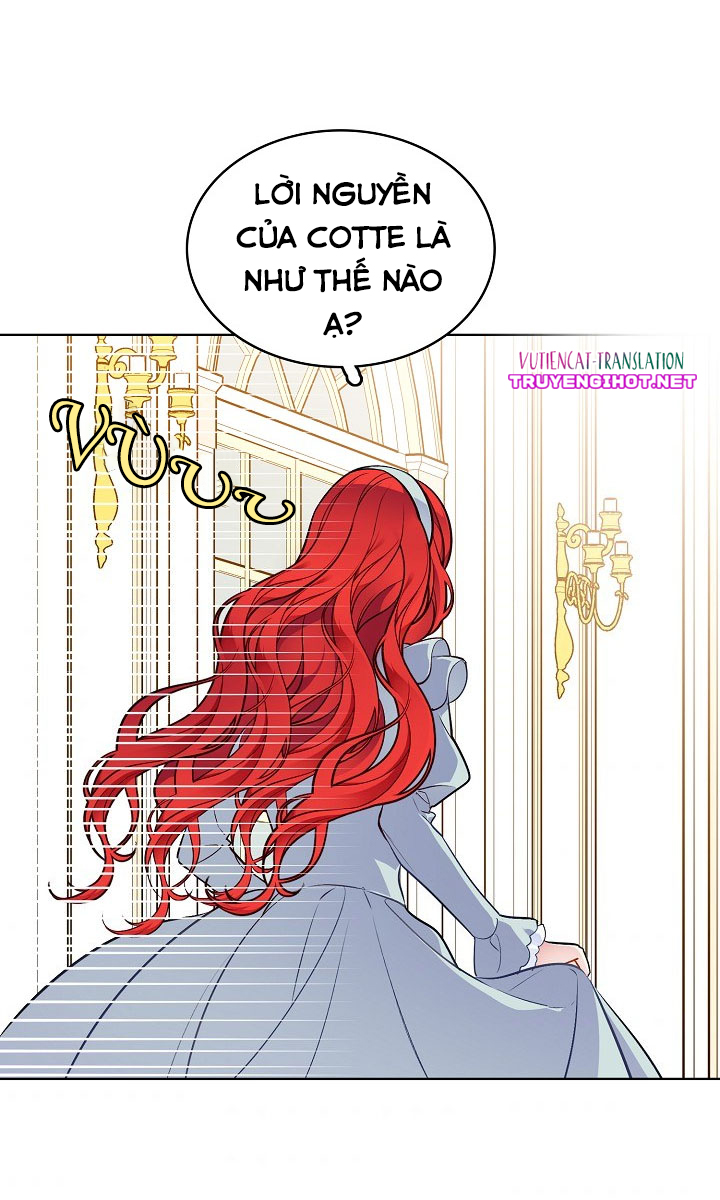 thanh tra của muiella chapter 135 53