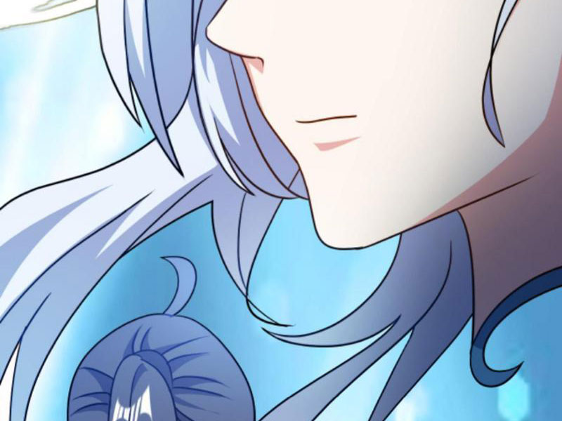 huyền huyễn: ta bắt đầu vô địch từ bại gia chapter 124 20