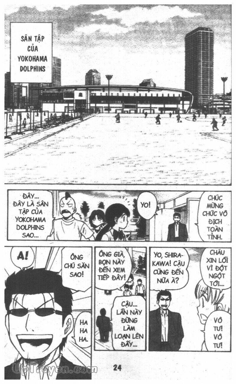 golden age chapter 13 25