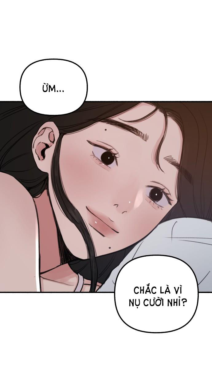 nàng thơ nổi tiếng - nàng thơ myung chapter 2.2 11