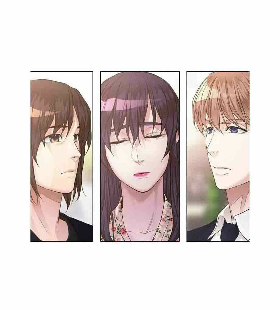 thước phim sự thật chapter 22 24