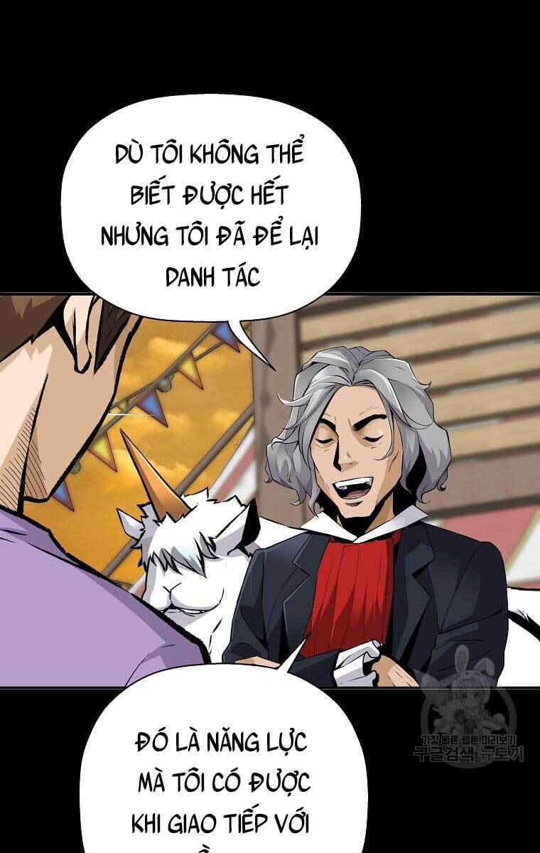 sự trở lại của huyền thoại chapter 75 31