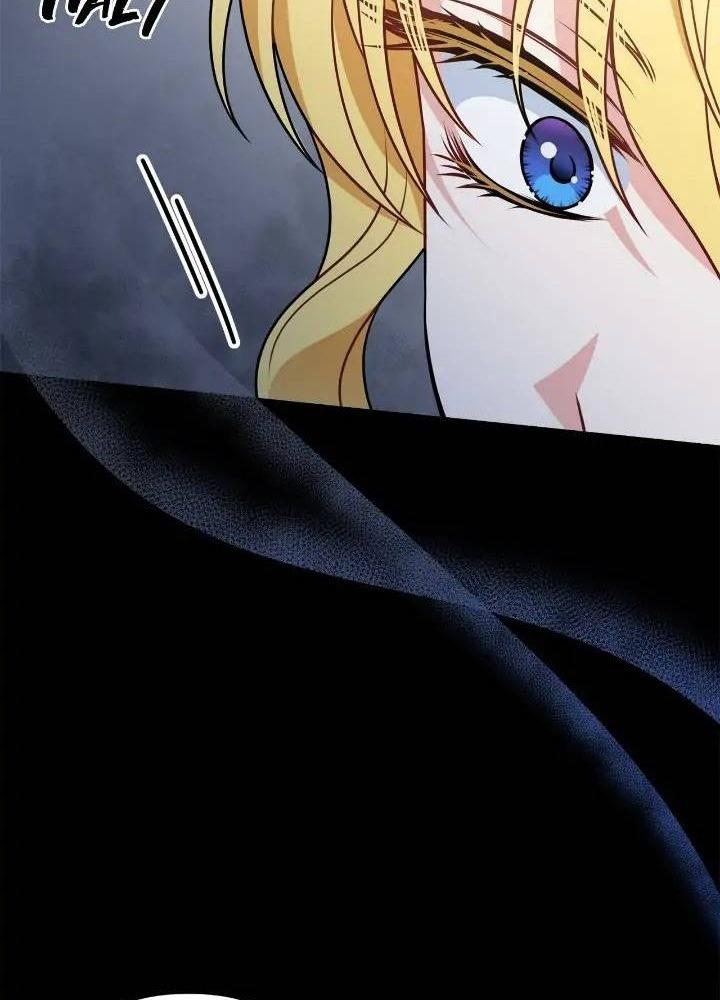 tại sao mẹ chồng tôi lại như thế này? chapter 19 57