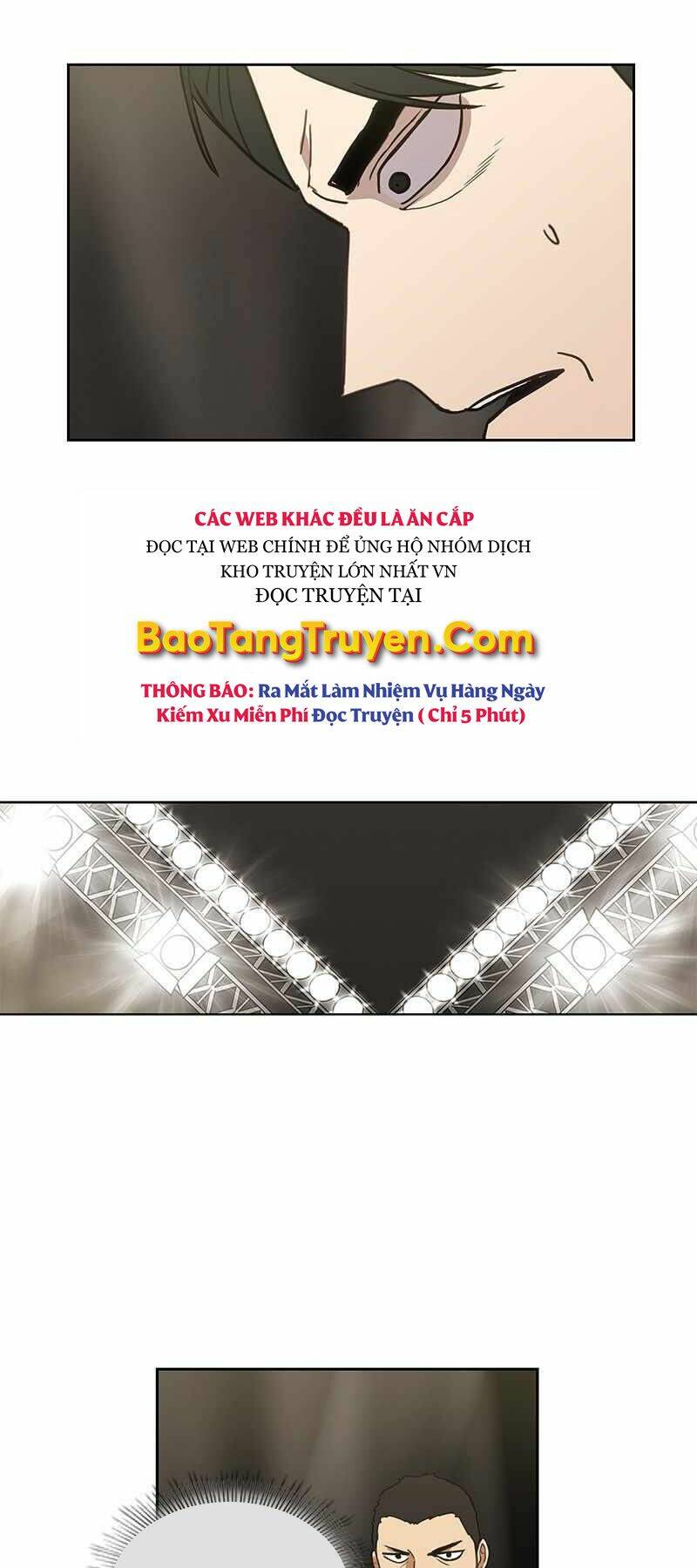 võ sĩ - the boxer chapter 113 32