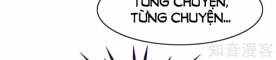 đích nữ hữu độc chapter 50 39