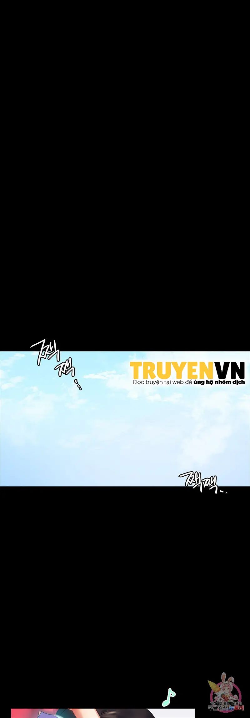 tình yêu vụng trộm chapter 10 21