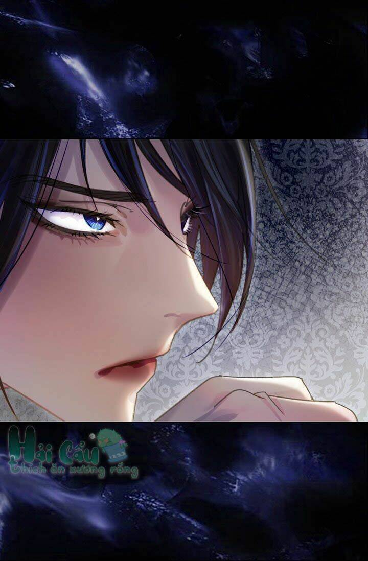 quy luật sinh tồn của nữ phụ chapter 46 59