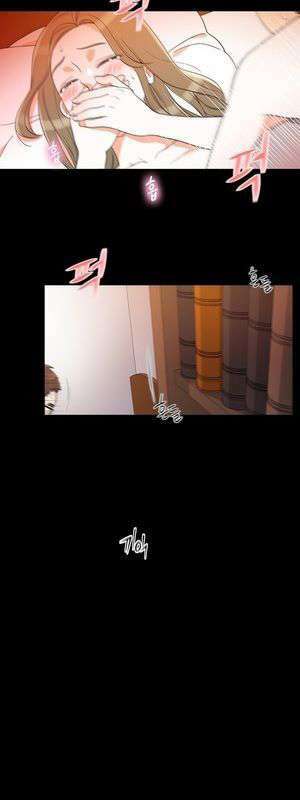 do it one more time- yêu lại từ đầu chapter 23 48