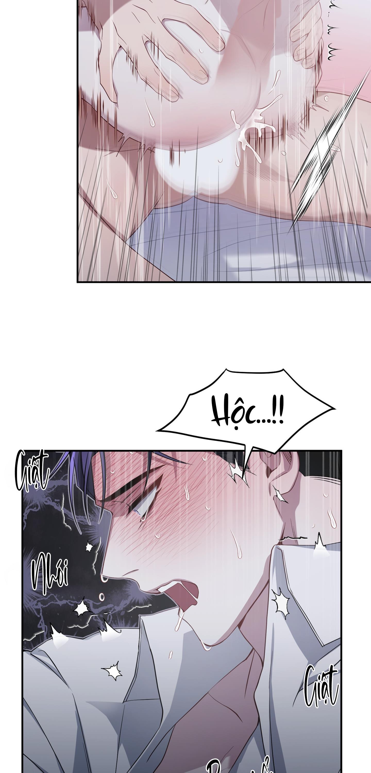 guide esper ngắn chapter 1.3 46