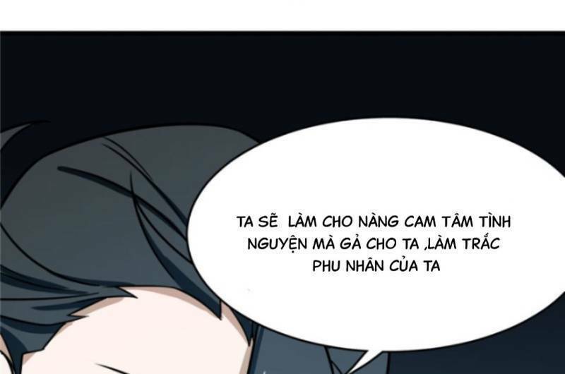 độc bộ thiên hạ: đặc công thần y chapter 146 16