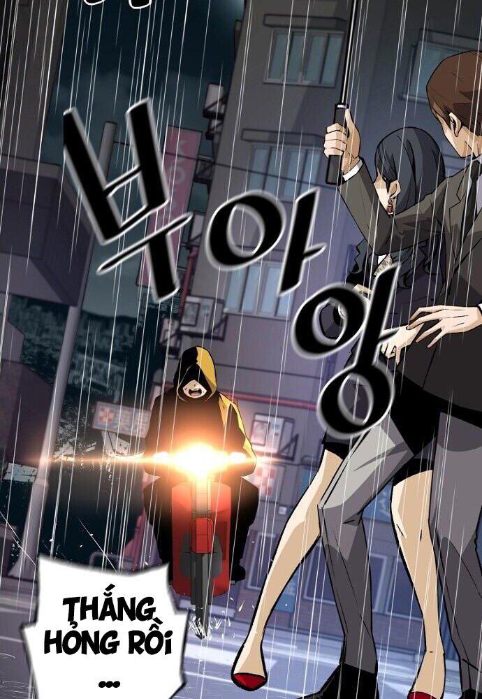 sự trở lại của huyền thoại chapter 27 95