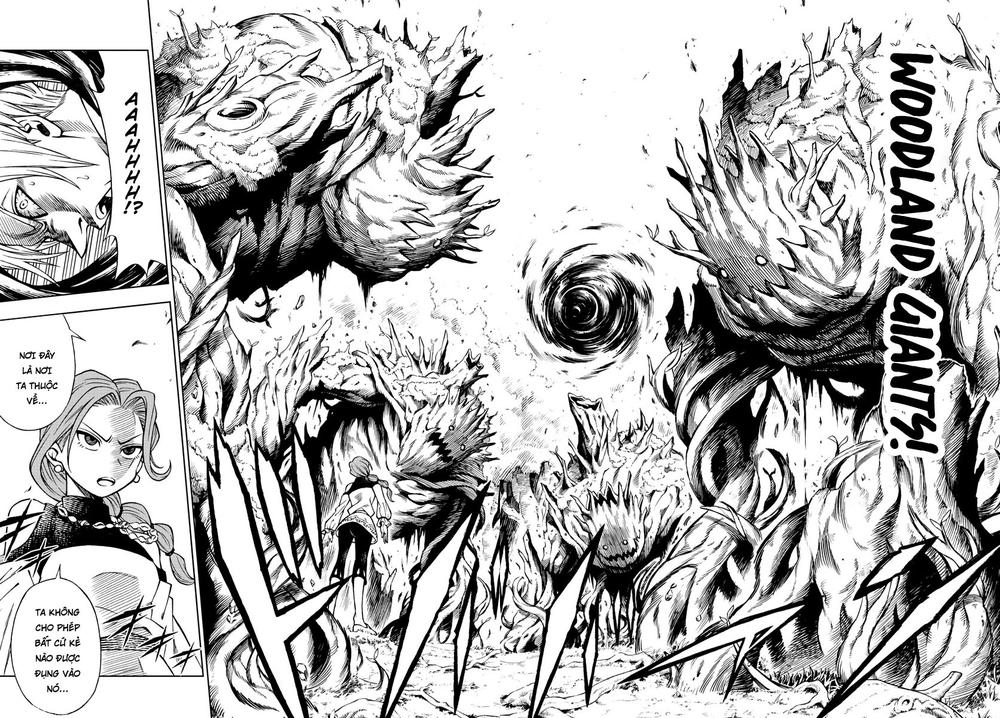 marry grave chapter 31 6