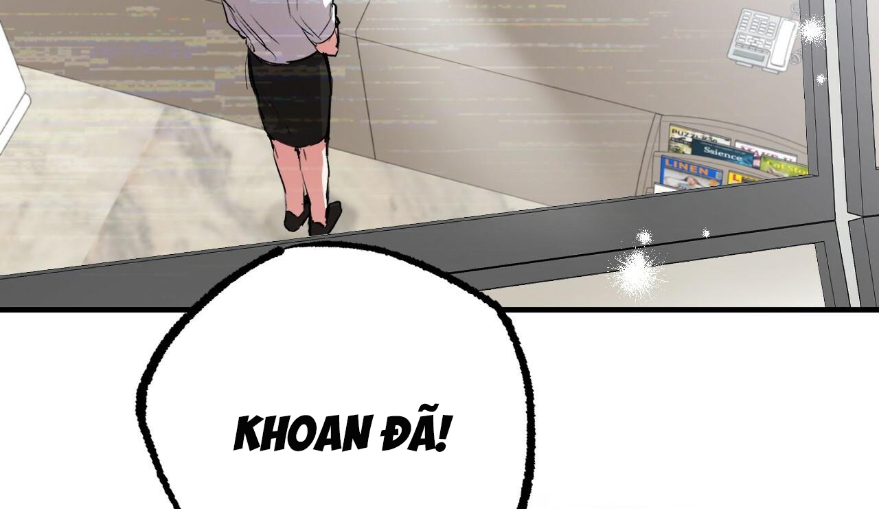 đàn thỏ của habibi chapter 42 265