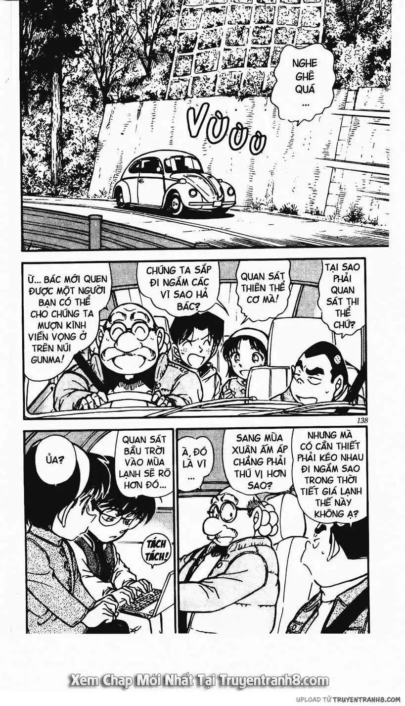 conan chapter 466 2
