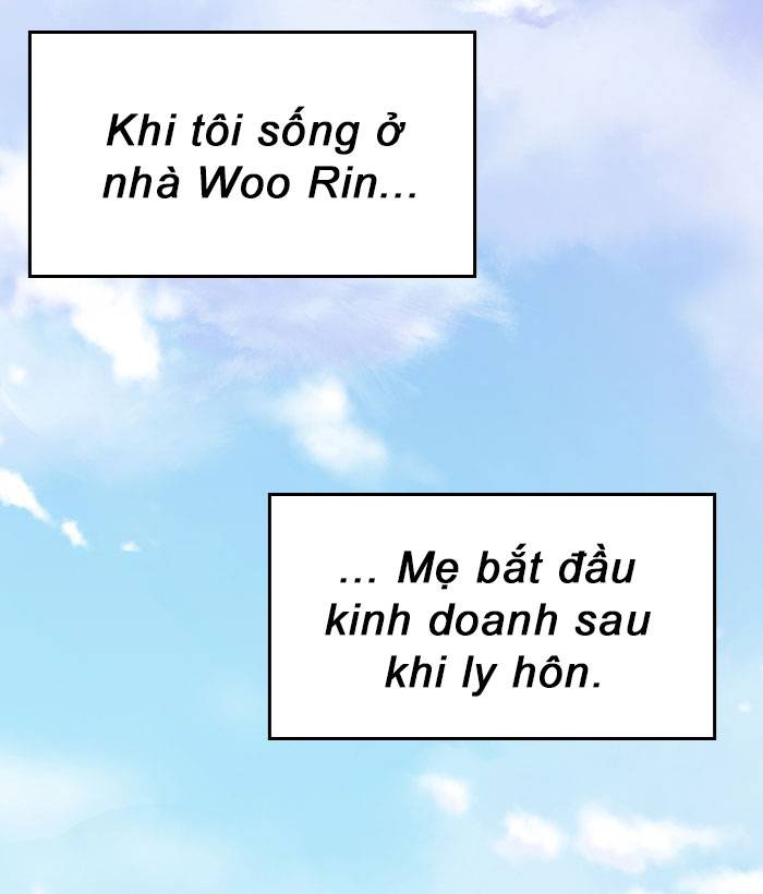 gửi tới bạn...người nắm giữ ngôi sao chapter 13 1