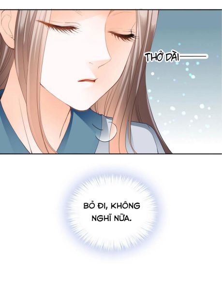 bổn vương muốn nàng chapter 40 52