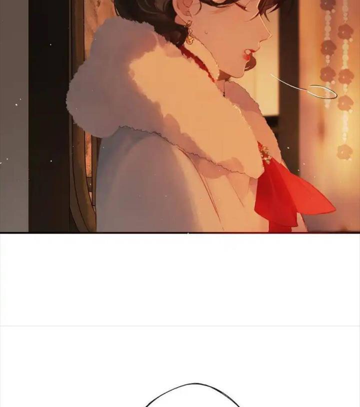 thâu hương chapter 7 21