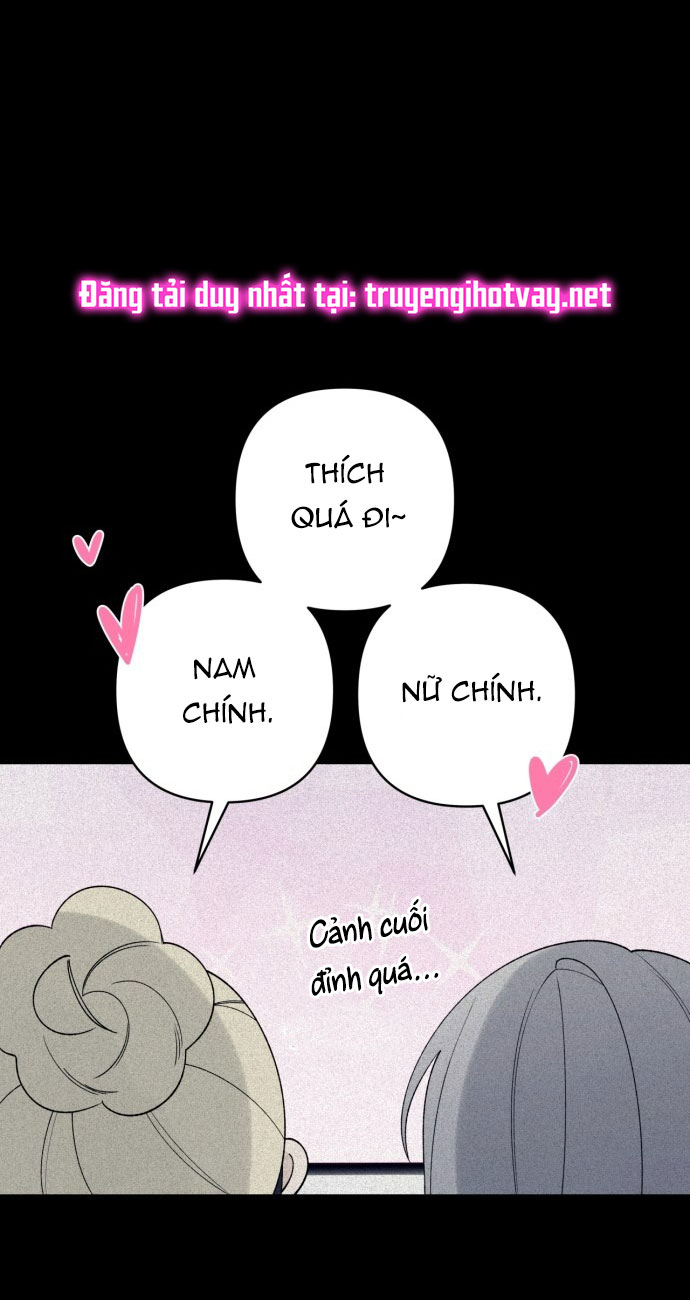 Cậu Ổn Đến Mức Nào chapter 2.1 - Trang 8