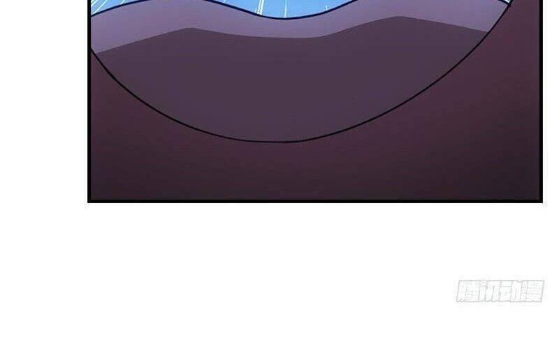 thiên long bát bộ webtoon chapter 12 79